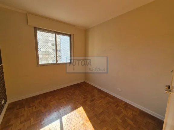 Imagem APARTAMENTO À VENDA NO JARDIM PAULISTA, SÃO PAULO