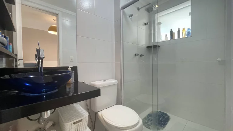 Imagem Apartamento com 4 dormitórios à venda, 149 m por R$ 3.750.000,00 - Riviera