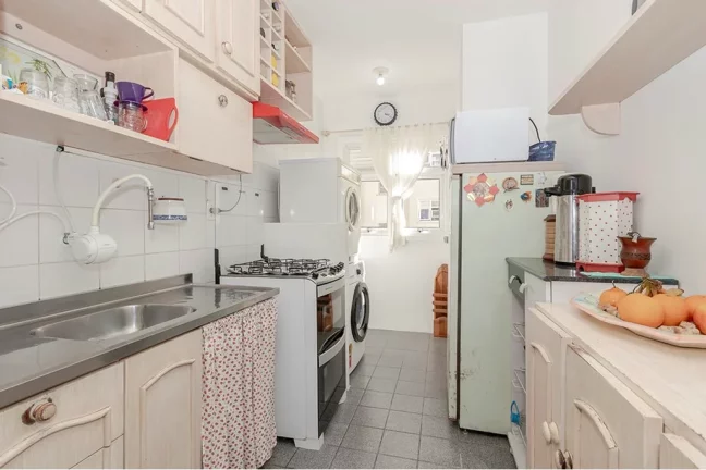 Imagem JIMSC 54 Apto 610291021-177 - Apartamento à venda no bairro Jardim Itu - Porto Alegre/RS