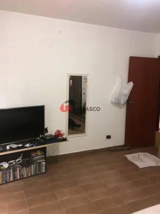 Imagem Sobrado à venda 3 Quartos, 3 Vagas, 265M², Boa Vista, São Caetano do Sul - SP