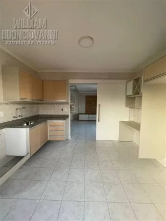 Imagem Apartamento à Venda em Tupi, Praia Grande - SP