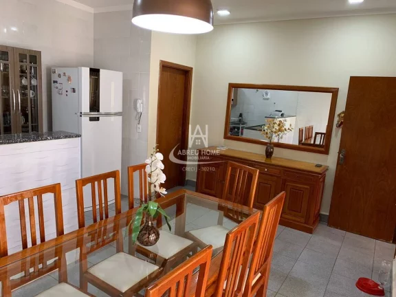 Imagem Casa, Vila Boa Esperança - São José do Rio Preto