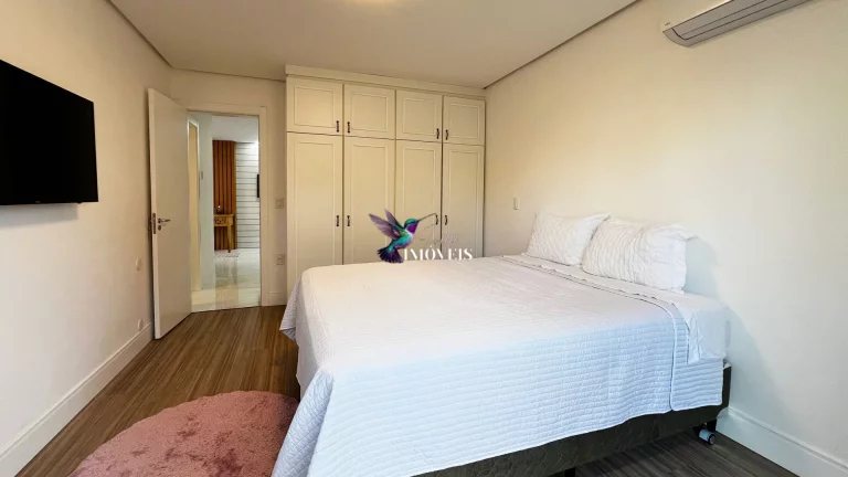 Imagem Apartamento à venda no bairro Laje de Pedra - Canela/RS
