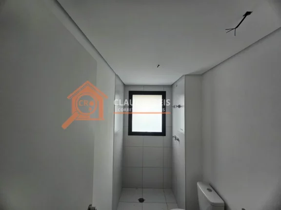 Imagem Apartamento com 3 Quartos à venda, 174m² - Alto da Boa Vista