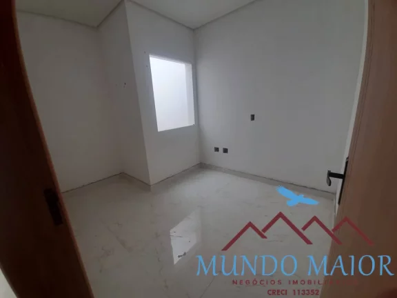 Imagem Sobrado para Venda no bairro Santa Maria R$ 870.000.00
