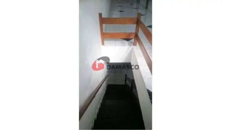 Imagem Prédio à venda 700M², Barcelona, São Caetano do Sul - SP
