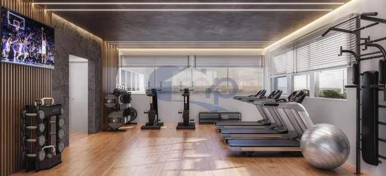 Imagem Apartamento á venda com 3 dormitórios no centro de Torres/RS