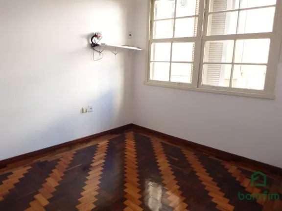 Imagem Apto 3 dorm. para venda, Centro Histórico, Porto Alegre/RS. - AP2184