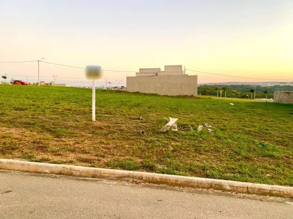 Imagem Terreno no Jardim São Lucas