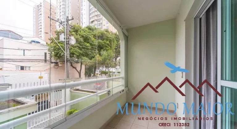 Imagem Apartamento 3 Quartos e 1 suite 3 vagas à Venda, 115 m por R$ 700.000,00