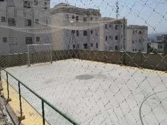 Imagem Apartamento à venda, 47 m² por R$ 230.000,00 - Vila Jardini - Sorocaba/SP