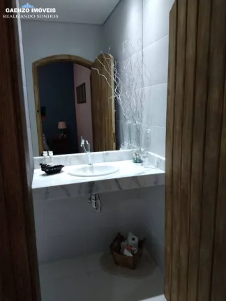 Imagem Sitio em Itu SP