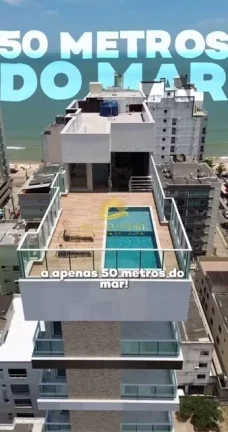 Imagem Viva o melhor da vida em Guarapari neste apartamento de alto padrão, totalmente mobiliado e decorad...