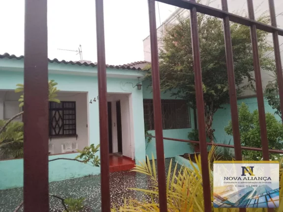 TERRENO 300M2 VILA BELA COM 4 MORADIAS PRÓXIMO A CEPAM