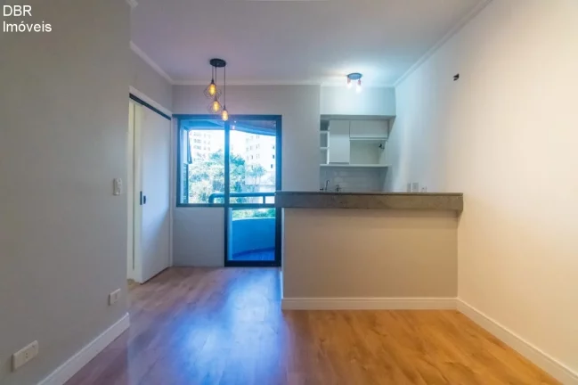 Imagem APARTAMENTO RESIDENCIAL em SÃO PAULO - SP, VILA SUZANA