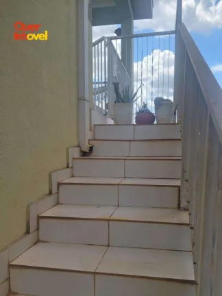 Imagem Imperdível Casa a Venda em Ribeirão Preto-SP, Vila Tamandaré! 4 Quartos, 1 Suíte, 2 Salas, 3 Banheiros, 6 Vagas, 302m²!