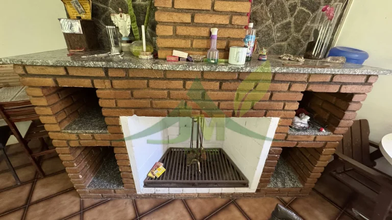 Imagem Oportunidade Única: Sítio Plano com Nascente e Lazer Completo em Bom Jesus