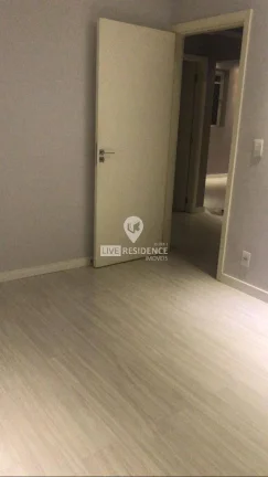 Imagem Apartamento bem localizado !