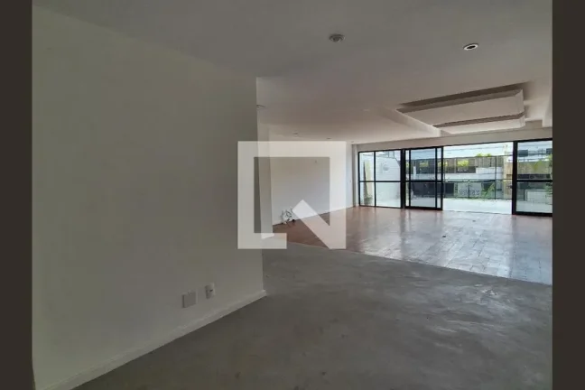 Imagem Apartamento à Venda - Recreio, 5 Quartos, 360 m2