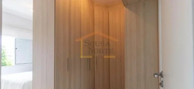 Imagem Casa em condomínio fechado, 3 dormitórios, sendo 1 suíte, 2 banheiros, bem arejado e iluminado, a...