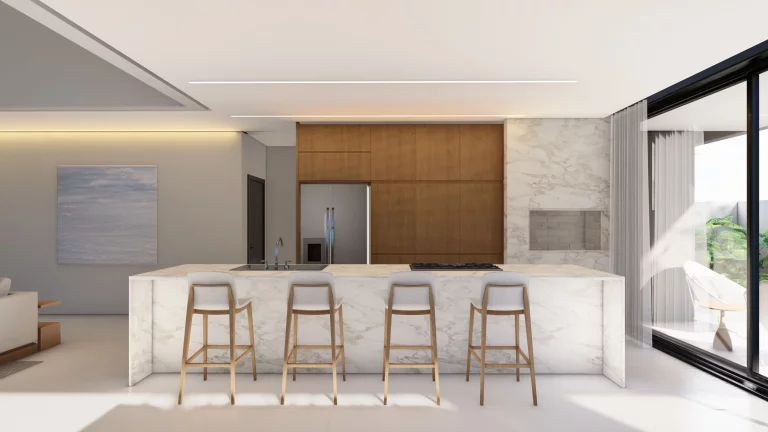 Imagem Casa à venda, com 4 quartos, 295m²