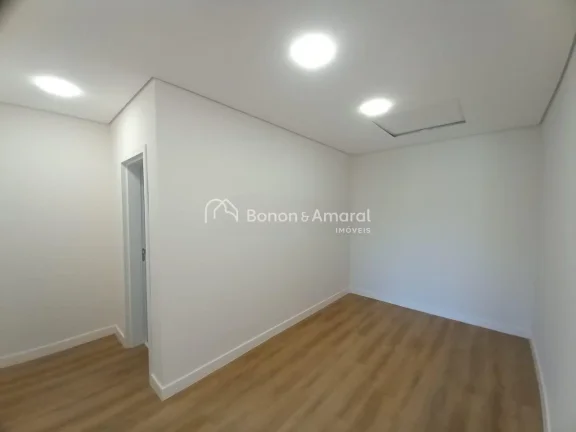 Imagem Excelente oportunidade em condomínio tranquilo e muito bem localizado, com fácil acesso a Vinhedo,...
