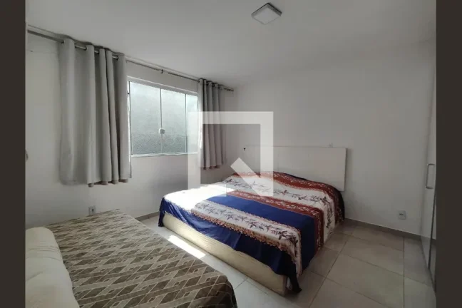 Imagem Casa à Venda - Vargem Grande, 5 Quartos, 375 m2