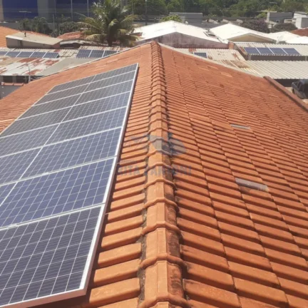 Imagem Casa - Ribeirão Preto - Campos Elíseos - Região Norte