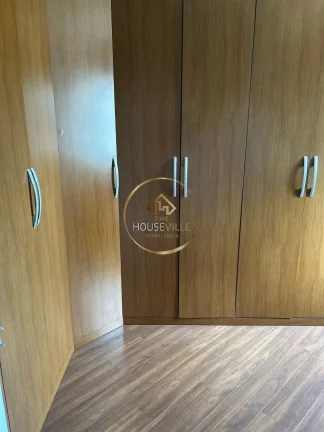 Imagem Apartamento,3 Dormitórios(sendo 1 suíte), Edifício Liverpool, Cidade Jardim