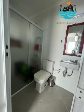 Imagem Casas para Alugar Temporada Juquehy - 270m da praia, 3 dorm. sendo 1 suíte, Piscina, Churrasqueira, Garagem para 02 auto | Juquehy Imobiliária