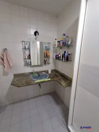 Imagem VENDO CASA 3/4 IDEAL PONTO COMERCIAL OU RESIDÊNCIA.