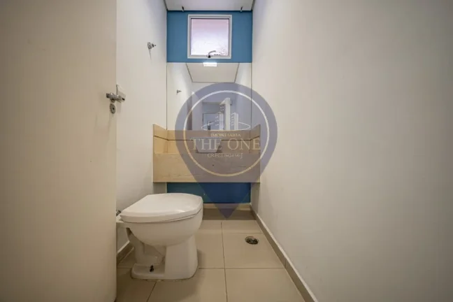 Imagem Excelente oportunidade! Casa comercial à venda em São Paulo-SP, Vila Mariana: 12 salas, 5 banheiros, 335m². Venha conferir!