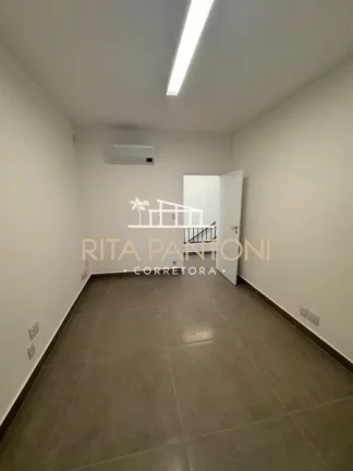 Imagem Sala Comercial - Ribeirão Preto - Centro - Região Central