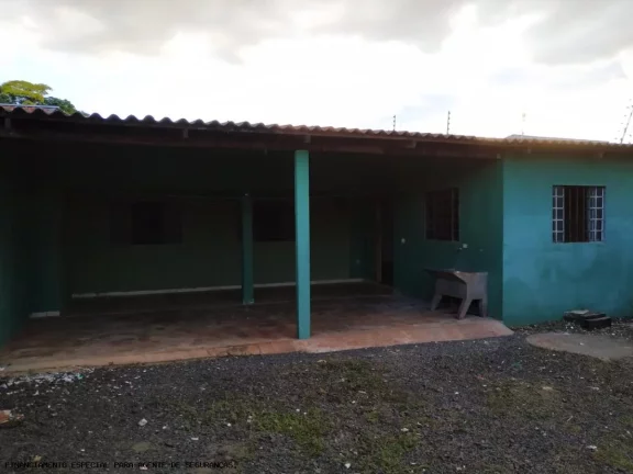 Imagem Terreno para Venda em Sarandi, Jardim Bela Vista, 2 dormitórios, 1 banheiro