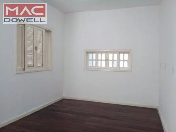 Imagem Apartamento de 90 m² com 2 Quartos a venda - Barreto - Niterói/RJ