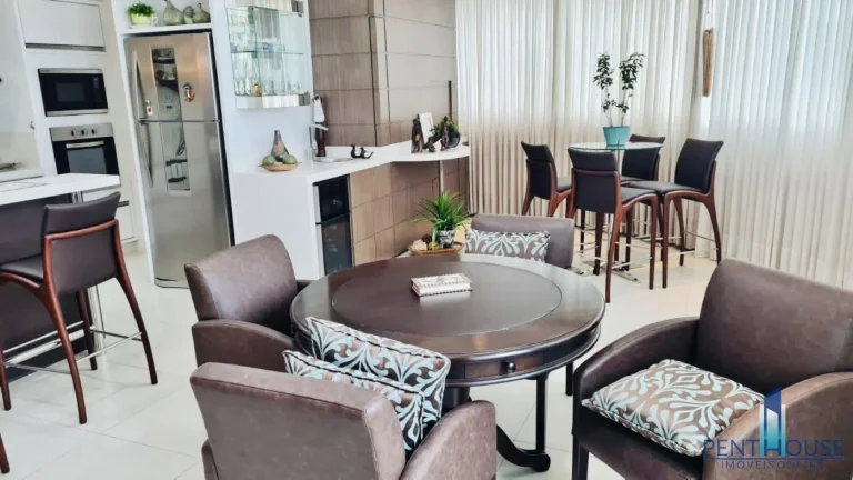 Imagem Apartamento Quadra Mar para Venda em Balneário Camboriú, CENTRO, 3 dormitórios, 3 suítes, 4 banheiros, 4 vagas