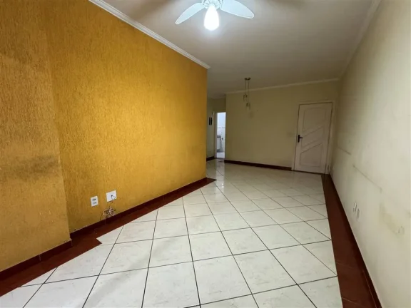 Imagem APARTAMENTO COM 96 m² - GUILHERMINA - PRAIA GRANDE SP