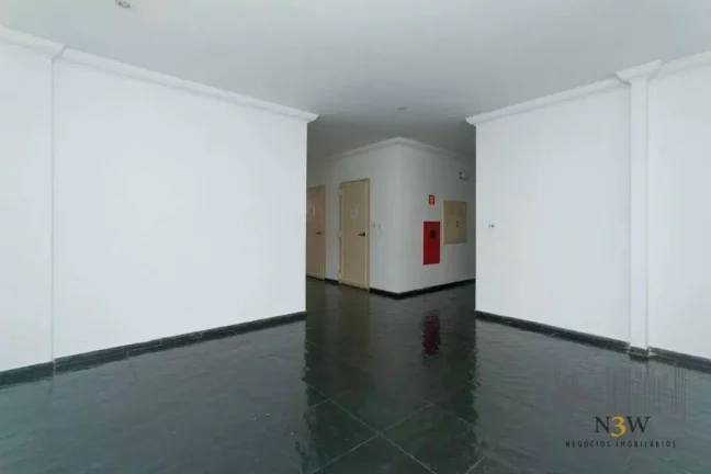 Imagem Apartamento à venda na Vila Ipojuca São Paulo SP com 2 dormitórios, 1 vaga de garagem e 62m².