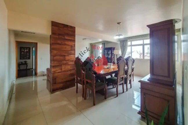 Imagem Apartamento reformado amplo e aconchegante no bairro Ipiranga, São Paulo, à venda com 2 dormitórios, 3º opcional, 1 vaga, 88 m².