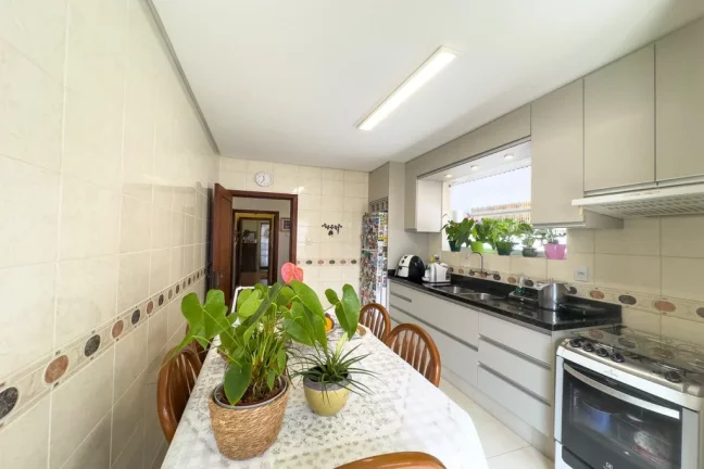 Imagem PL 356 Casa 40691 - Casa à venda no bairro Petrópolis - Porto Alegre/RS
