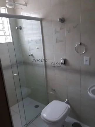 Imagem BROOKLIN CASA REFOMADA 3 vagas!