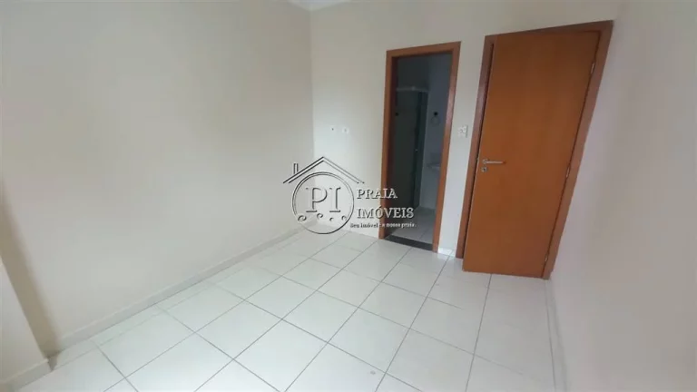 Imagem APARTAMENTO COM 125 m² - AVIAÇÃO - PRAIA GRANDE SP