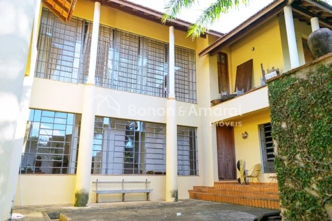 Imagem Venda, casa comercial e residencial, Santa Cândida,em Campinas!
Zoneamento ZM 2.
Localização exce...