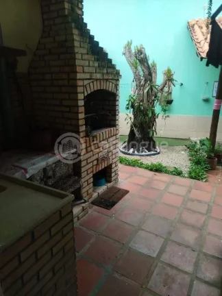 Imagem TERRENO AMPLO CO 2 CASAS EM PONTA NEGRA