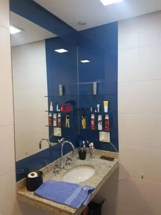 Imagem Apartamento à venda, Santa Paula, São Caetano do Sul, SP