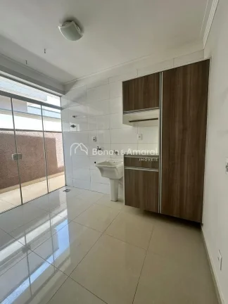 Imagem Casa à venda Residencial Terras do Cancioneiro em Paulínia/SP

Casa térrea, sala para 02 ambiente...