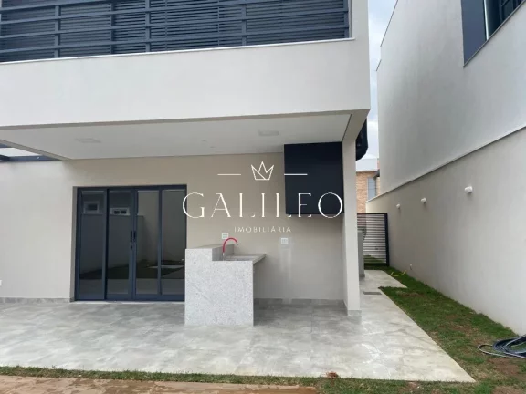 Imagem CASA Á VENDA NO CONDOMÍNIO RESERVA ERMIDA - JUNDIAÍ - SP