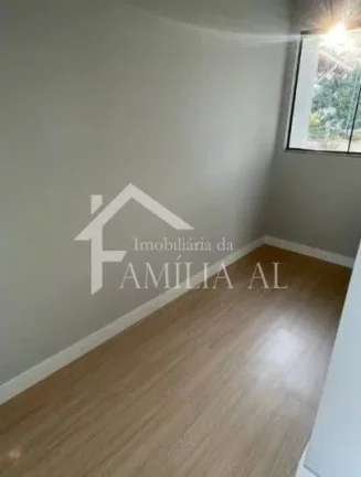 Imagem Geminado no Iririú com 5,80 de Abertura