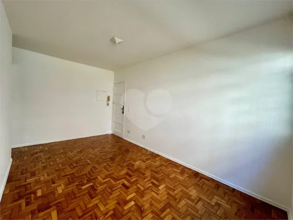 Imagem Apartamento à venda com 2 quartos no condomínio Central Parque Lapa, São Paulo - SP