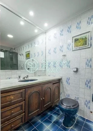Imagem Apartamento muito bem localizado, muito próximo do ginásio e parque do Ibirapuera, supermercados n...